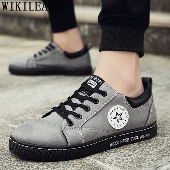 Black Sneakers Moccasins Men Shoes Mens Casual Shoes Hot Sale Sports Shoes For Male Men Sneakers Mocassin Homme Chaussure Homme
Black Sneakers Moccasins Men Shoes Mens Casual Shoes Hot Sale Sports Shoes For Male Men Sneakers Mocassin Homme Chaussure Homme