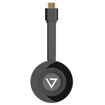 Wireless Same Sn Mobile Phone Sn Projector Mobile Phone Push Treasure Wifi HDMI DONGLE
Wireless Same Sn Mobile Phone Sn Projector Mobile Phone Push Treasure Wifi HDMI DONGLE