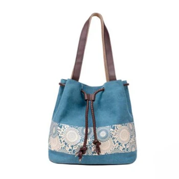 Foldable Shopping Bag Women Shopper Tote Large Eco Reusable Shopping Bags Portable Shoulder Handbag Folding Pouch Bag 
Foldable Shopping Bag Women Shopper Tote Large Eco Reusable Shopping Bags Portable Shoulder Handbag Folding Pouch Bag