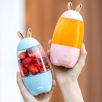 Mini Portable Electrical Juicer Household Juicer Cup Blender Fruits USB Charging Smoothie Blender Outgoing Juicer For Kichen
Mini Portable Electrical Juicer Household Juicer Cup Blender Fruits USB Charging Smoothie Blender Outgoing Juicer For Kichen