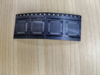 20PCS/Lot Original HDMI transmitter Control IC Chip MN86471A Replacement Parts for Playstation 4 PS4 Motherboard Repair
20PCS/Lot Original HDMI transmitter Control IC Chip MN86471A Replacement Parts for Playstation 4 PS4 Motherboard Repair
