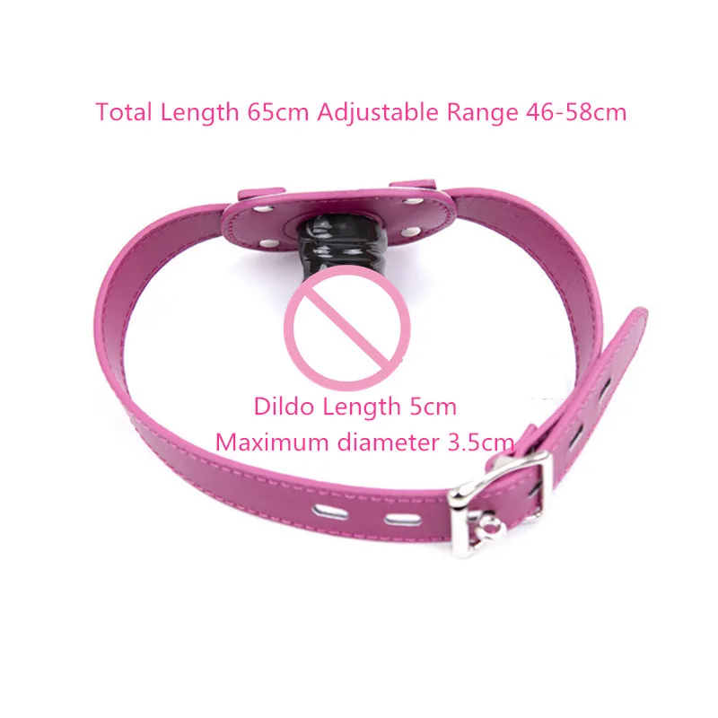 Желідегі ерлі-зайыптылардың топтық секс видеолары