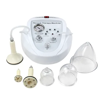 Chest massage instrument negative pressure breast enhancement instrument chest massager beauty scraping cupping chest breast
Chest massage instrument negative pressure breast enhancement instrument chest massager beauty scraping cupping chest breast
