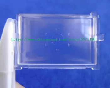 Original NEW Focusing Screen (Frosted Glass) For Canon FOR EOS 100D / Rebel SL1 / Kiss X7 Digital Camera Repair Part 
Original NEW Focusing Screen (Frosted Glass) For Canon FOR EOS 100D / Rebel SL1 / Kiss X7 Digital Camera Repair Part