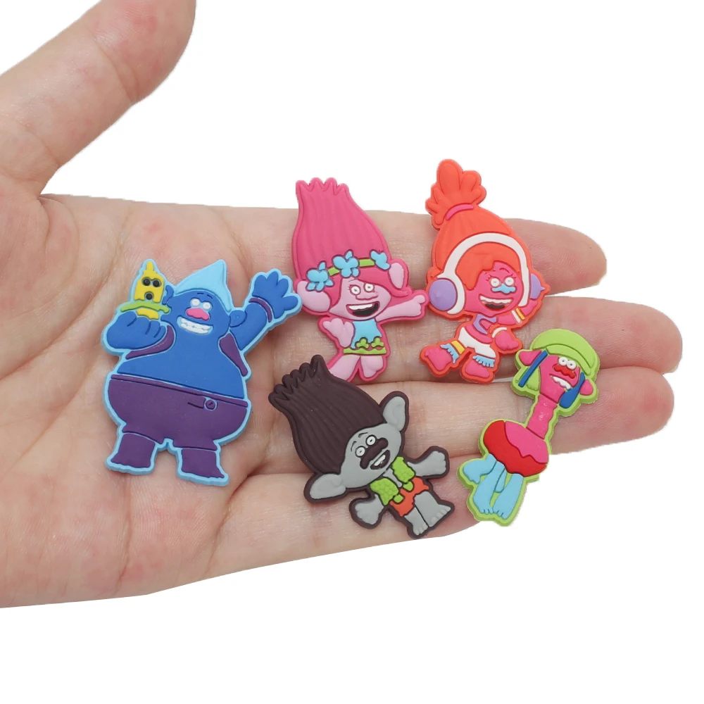 New product 1pc shoe decoration/croc shoe charms/shoe accessories for clogs kids school gift fit wristband croc jibz
New product 1pc shoe decoration/croc shoe charms/shoe accessories for clogs kids school gift fit wristband croc jibz