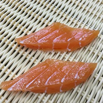 1/2pcs Simulation Cooked Food Fake Meat Model Ornament Photography Prop PVC Chicken Wings Rib Shrimp Ribs Decorative Home Crafts
1/2pcs Simulation Cooked Food Fake Meat Model Ornament Photography Prop PVC Chicken Wings Rib Shrimp Ribs Decorative Home Crafts