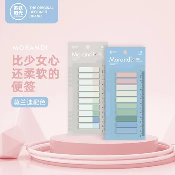 Cute Memo Pad Sticky Notes Set With Ruler To do List Sticky Notes Notepads Office Stationery for School DIY Diary Planner Sticky
Cute Memo Pad Sticky Notes Set With Ruler To do List Sticky Notes Notepads Office Stationery for School DIY Diary Planner Sticky