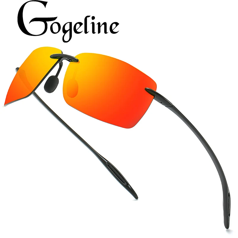 Square Lightweight Polarized Sunglasses Men UV400 Lens TR90 Eyewear Accessories Mens Vintage Sun Glasses For Male
Square Lightweight Polarized Sunglasses Men UV400 Lens TR90 Eyewear Accessories Mens Vintage Sun Glasses For Male