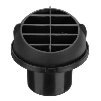 Detachable Diesel Heater set Spare Parts Pipe Air Outlet Hose Clip Replacement Metal
Detachable Diesel Heater set Spare Parts Pipe Air Outlet Hose Clip Replacement Metal