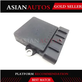 89621-30020 8962130020 DH61 Igniter Ignition Control Module for JC505 98-05 Lexus Toyota 2JZ SC300 GS300 IS300 
89621-30020 8962130020 DH61 Igniter Ignition Control Module for JC505 98-05 Lexus Toyota 2JZ SC300 GS300 IS300