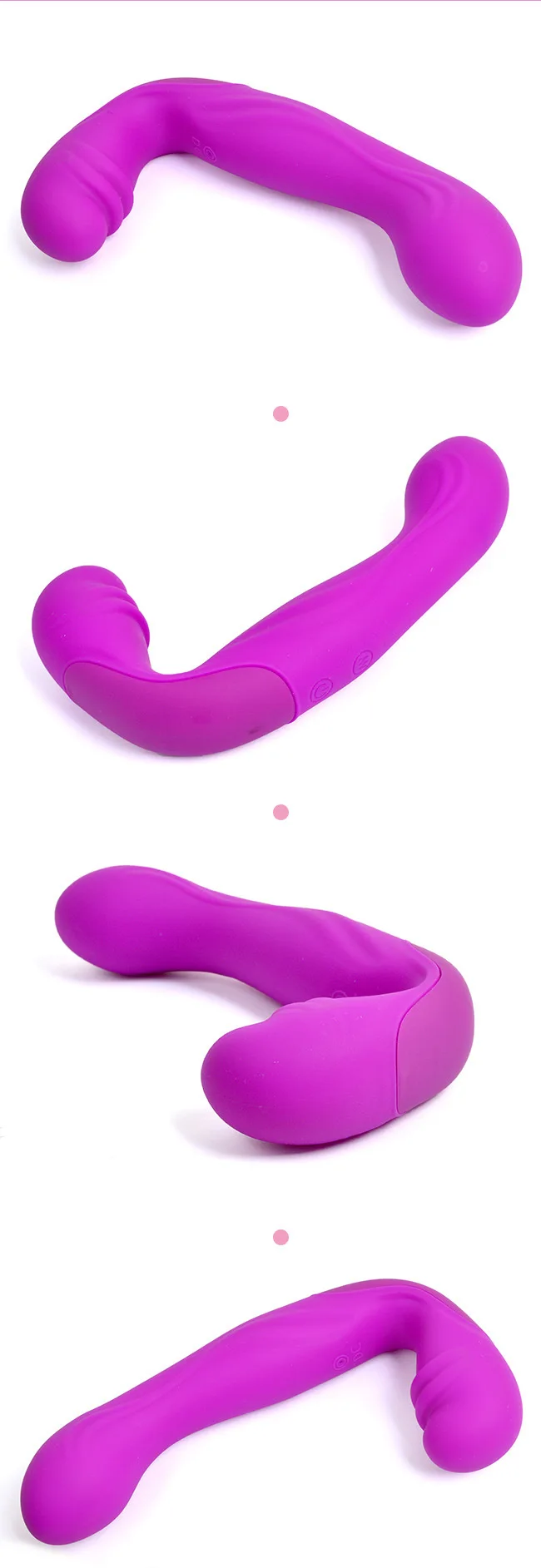 9101235942_571116108