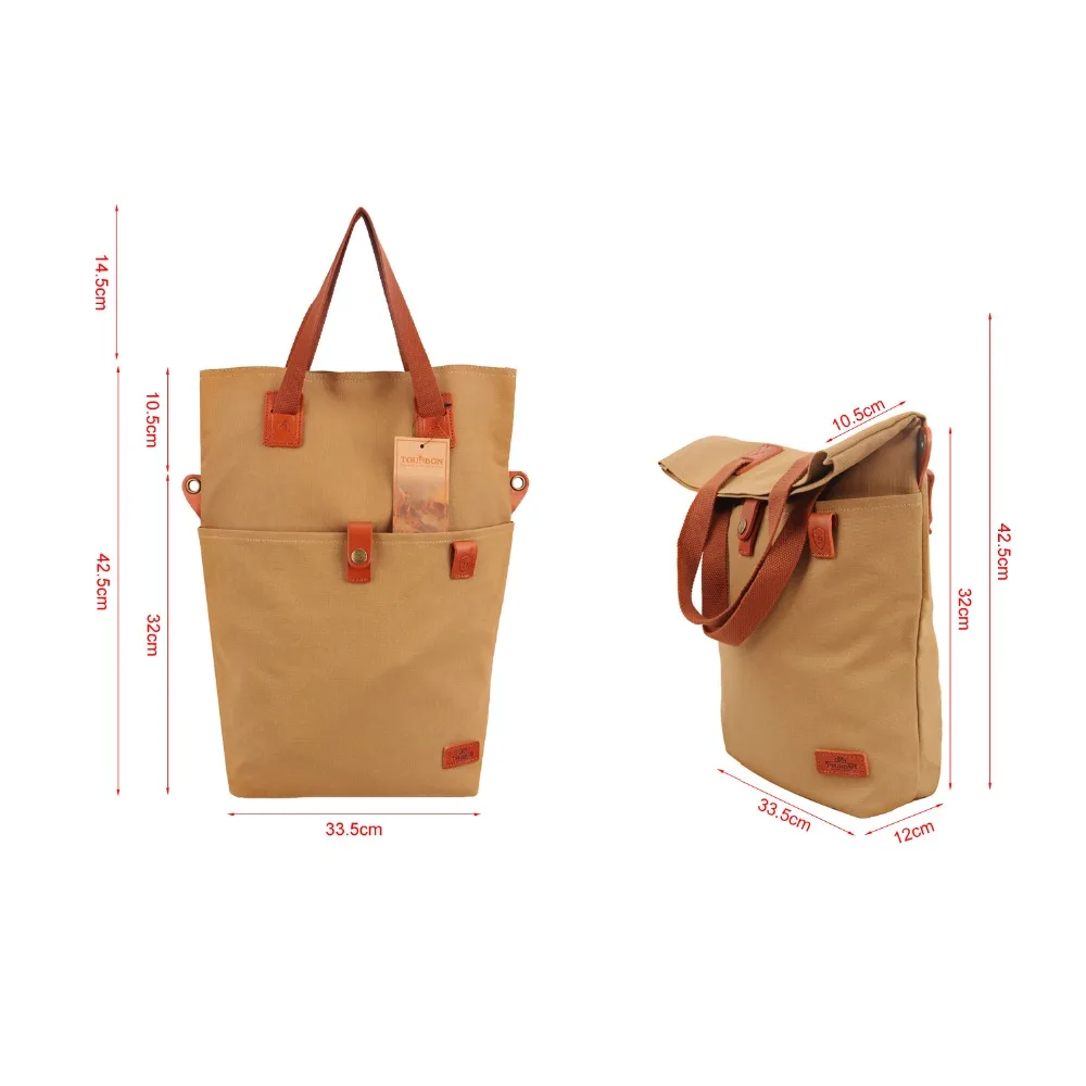 TB835CA(5)