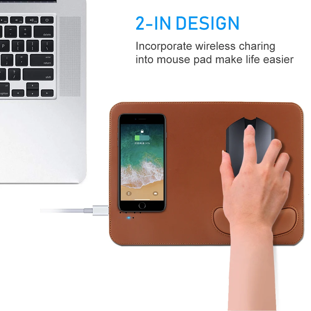 mousepad mousepad