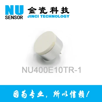 400KHZ Ultrasonic Displacement Sensor NU400E10 / 11TR-1 / 2 High Frequency Ultrasonic Ranging Sensor
400KHZ Ultrasonic Displacement Sensor NU400E10 / 11TR-1 / 2 High Frequency Ultrasonic Ranging Sensor