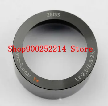 Repair Parts For Sony DSC-RX100 III DSC-RX100 IV DSC-RX100 V DSC-RX100M3 DSC-RX100M4 DSC-RX100M5 Lens Parameter Ring A2080831A
Repair Parts For Sony DSC-RX100 III DSC-RX100 IV DSC-RX100 V DSC-RX100M3 DSC-RX100M4 DSC-RX100M5 Lens Parameter Ring A2080831A