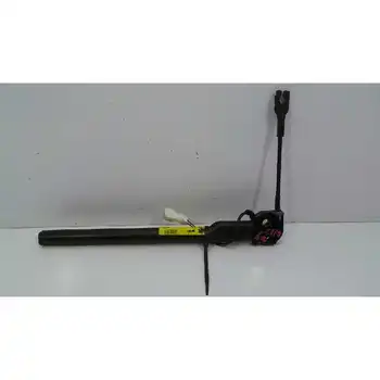 8200454686 pretensioner Airbag Left Renault Clio Iii 20th Anniversary
8200454686 pretensioner Airbag Left Renault Clio Iii 20th Anniversary