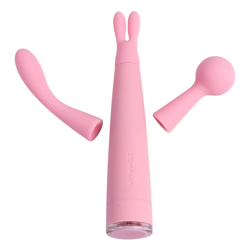 g spot vibrator (30)