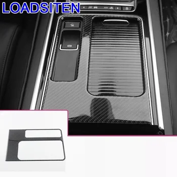 Car Auto Modified Automovil Automobile Control System Interior Trim Protecter Accessory Bright Sequins 18 19 FOR Jaguar XEL
Car Auto Modified Automovil Automobile Control System Interior Trim Protecter Accessory Bright Sequins 18 19 FOR Jaguar XEL