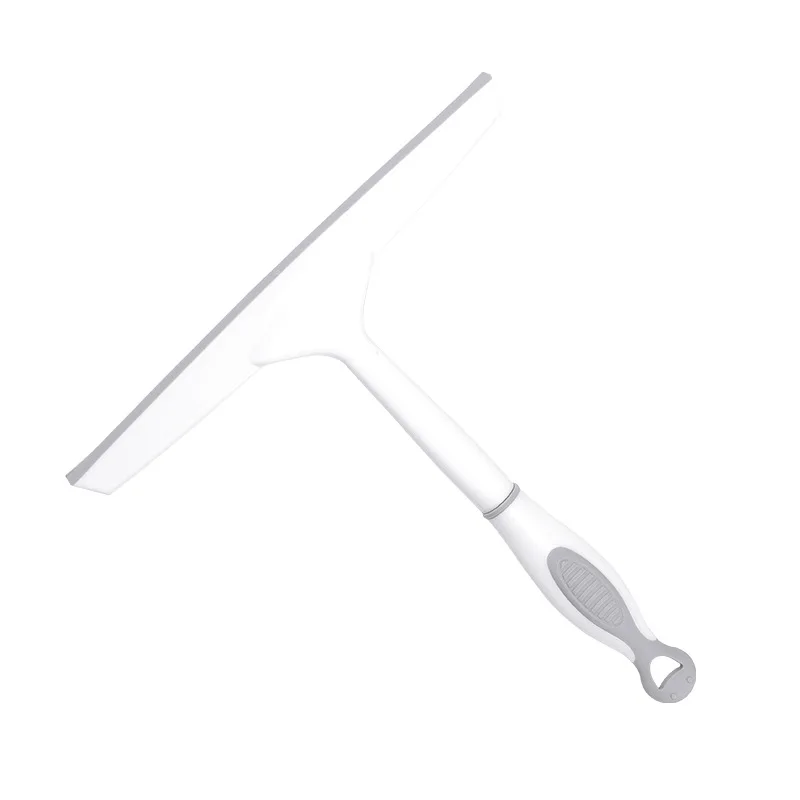 Practical Soft Glass Scraper Wiper Window Brush Cleaner Car Window Washing Kitchen Bathroom Home Multipurpose Tools
Practical Soft Glass Scraper Wiper Window Brush Cleaner Car Window Washing Kitchen Bathroom Home Multipurpose Tools
