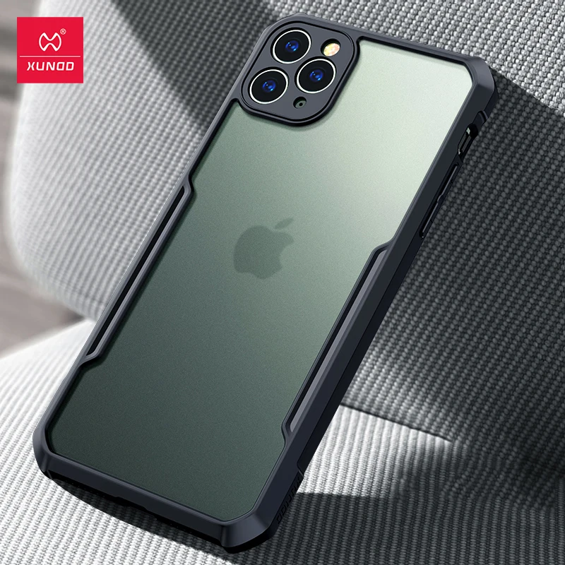 чехол на айфон 11 Аксессуары для мобильных телефонов Смартфоны Apple Iphone 11Pro Max