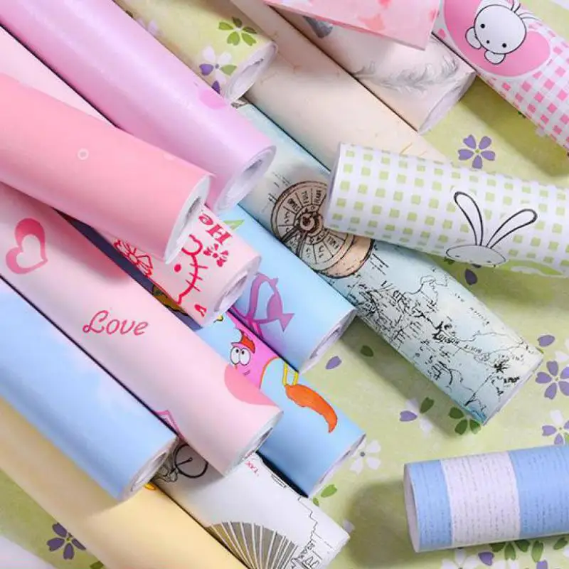 Sticker Border Kitchen Adhesive Wall Paper Borders Wallpaper Mirror Decal Rolls Kids 3d Papel Decorativo Adhesivo Para Cocina
Sticker Border Kitchen Adhesive Wall Paper Borders Wallpaper Mirror Decal Rolls Kids 3d Papel Decorativo Adhesivo Para Cocina