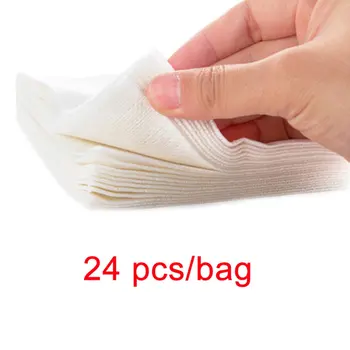 24pcs Washing Machine Anti-staining Laundry Cloth Absorption Anti-staining Cloth Laundry Paper Grab Washing Powder
24pcs Washing Machine Anti-staining Laundry Cloth Absorption Anti-staining Cloth Laundry Paper Grab Washing Powder