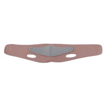 Health Care Thin Face Mask Massager Slimming Bandage Facial Thin Masseter Double Chin Skin Care Thin Face Belt Bandage
Health Care Thin Face Mask Massager Slimming Bandage Facial Thin Masseter Double Chin Skin Care Thin Face Belt Bandage