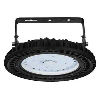 2PCS 100W Mining Lamp UFO LED Light High Quality 220V 2835 LEDS Lamp Beads Night Lighting For Homes Warehouses Factories
2PCS 100W Mining Lamp UFO LED Light High Quality 220V 2835 LEDS Lamp Beads Night Lighting For Homes Warehouses Factories