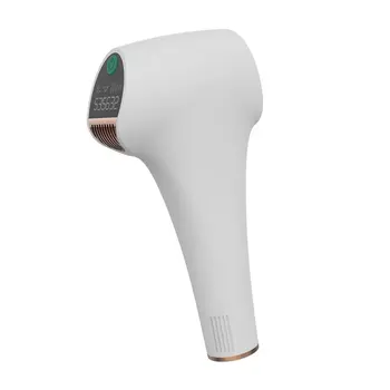 hair salon hair removal device with LCD screen Weak pulsed light lamp holder Unhairing without dead angle 1 pcs
hair salon hair removal device with LCD screen Weak pulsed light lamp holder Unhairing without dead angle 1 pcs
