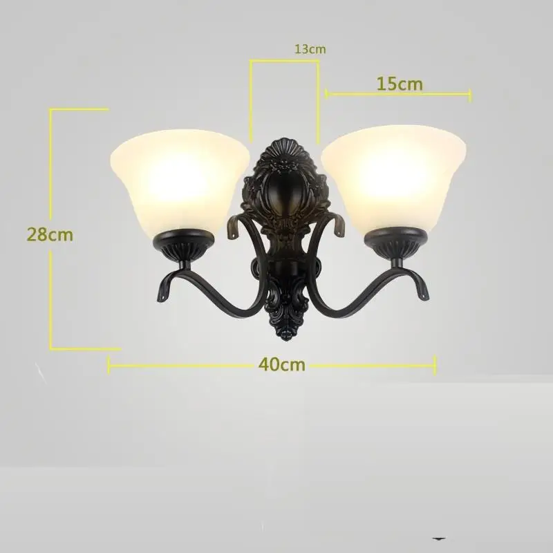 Wall Lamps Model-YS0069915