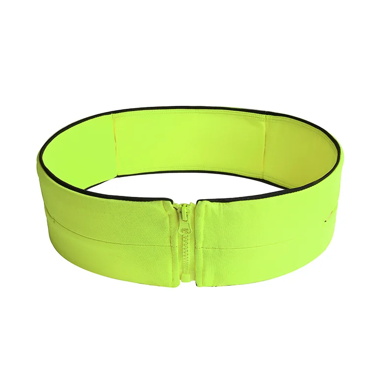 Waist Pack Multi-functional Outdoor Sports Belt Men's Women's Marathon Equipment Hidden Mobile Phone Bag
Waist Pack Multi-functional Outdoor Sports Belt Men's Women's Marathon Equipment Hidden Mobile Phone Bag