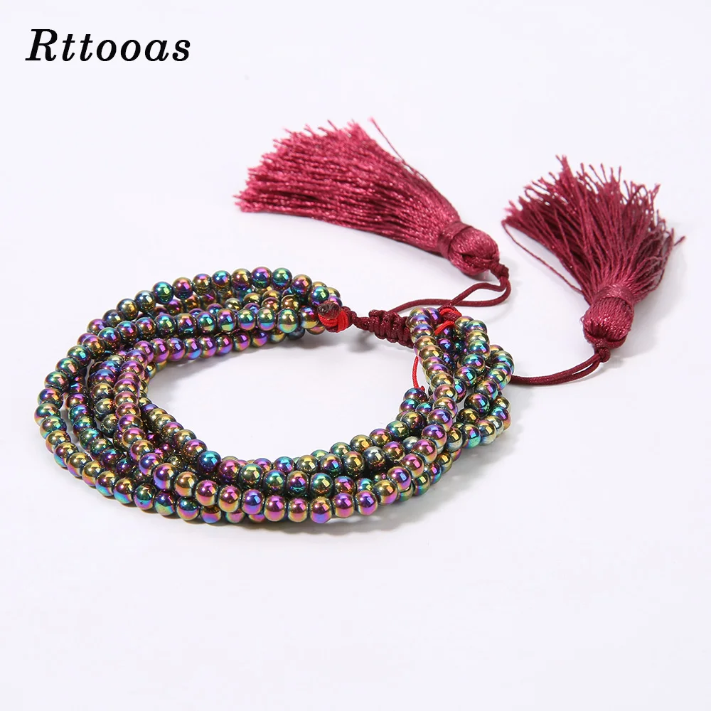 Rttooas 18 Styel Fit MIYUKI Crystal Beads Bracelet Women 6 Wrap Fashion Jewelry Tassel Handmade Bracelet Jewelry Gift
Rttooas 18 Styel Fit MIYUKI Crystal Beads Bracelet Women 6 Wrap Fashion Jewelry Tassel Handmade Bracelet Jewelry Gift