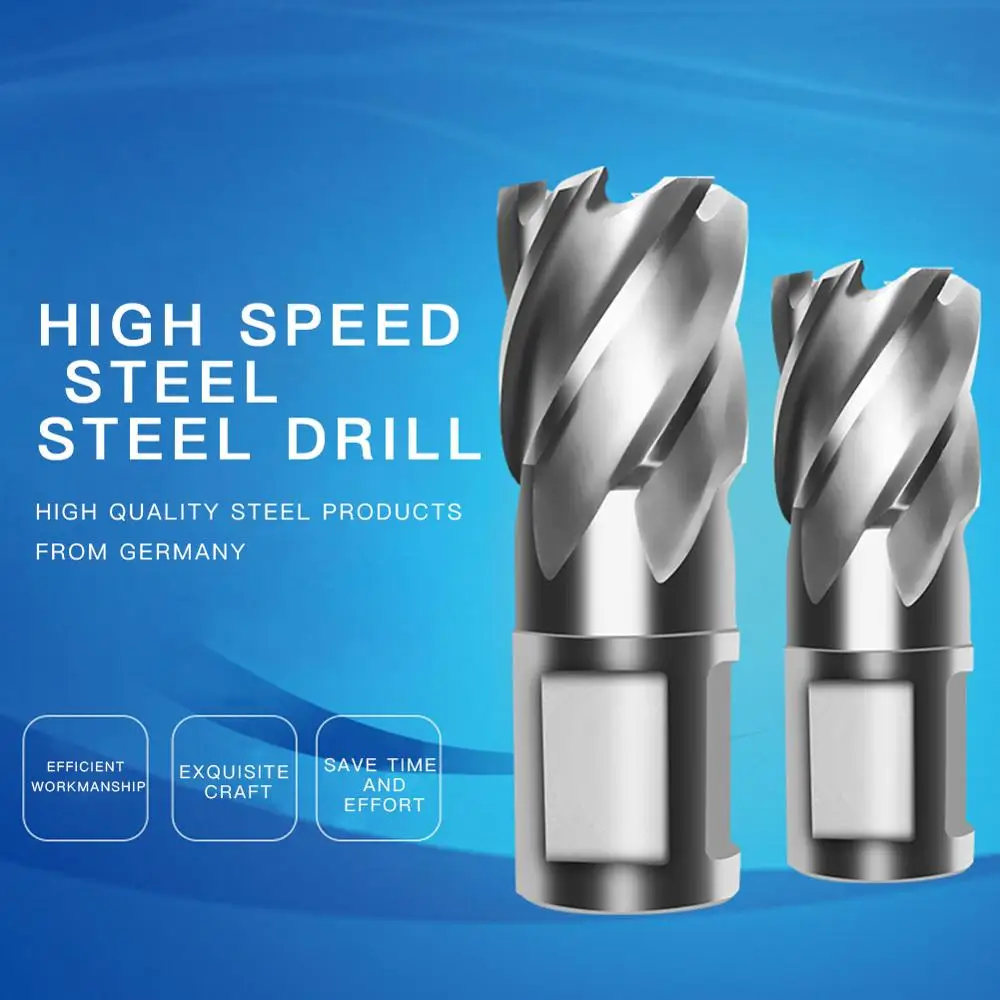 High-Speed Steel Drill Bit Hss Taps Woodworking Metric Combination Bit Multiple Specifications Electric Drill Tool Accessories
High-Speed Steel Drill Bit Hss Taps Woodworking Metric Combination Bit Multiple Specifications Electric Drill Tool Accessories