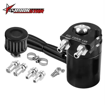 Hot Sales Car Modification Accessories 300 Ml Engine Oil Jug with Air Filter Breathable Engine Oil Jug Oiler
Hot Sales Car Modification Accessories 300 Ml Engine Oil Jug with Air Filter Breathable Engine Oil Jug Oiler