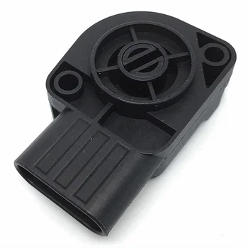 Throttle Position Sensor 133284 131973 2603893C91 For Williams Controls 85101350 Durable And Practical Throttle Position Sensor
Throttle Position Sensor 133284 131973 2603893C91 For Williams Controls 85101350 Durable And Practical Throttle Position Sensor