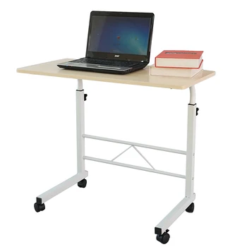 【US Warehouse】Removable E1 15MM Chipboard & Steel Side Table Black S(Computer Desk Table)
【US Warehouse】Removable E1 15MM Chipboard & Steel Side Table Black S(Computer Desk Table)