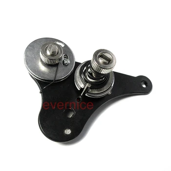 Thread Tension Bracket Complete For Seiko Lsw-8L Lswn-8Bl Sth-8Bld
Thread Tension Bracket Complete For Seiko Lsw-8L Lswn-8Bl Sth-8Bld