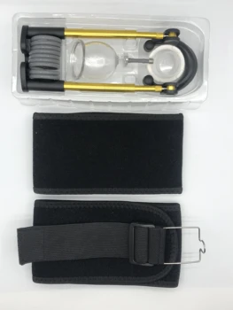 Pro Male Enlargement System Enlarger Stretcher Enhancement System peni masters pro extender phallosan peni pump
Pro Male Enlargement System Enlarger Stretcher Enhancement System peni masters pro extender phallosan peni pump