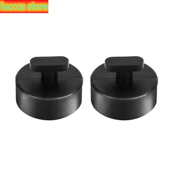 Jack chassis solid adapter Jack rubber Pad Lifting Set Top Pad car accessories for Chevrolet Corvette C5 C6 C7
Jack chassis solid adapter Jack rubber Pad Lifting Set Top Pad car accessories for Chevrolet Corvette C5 C6 C7