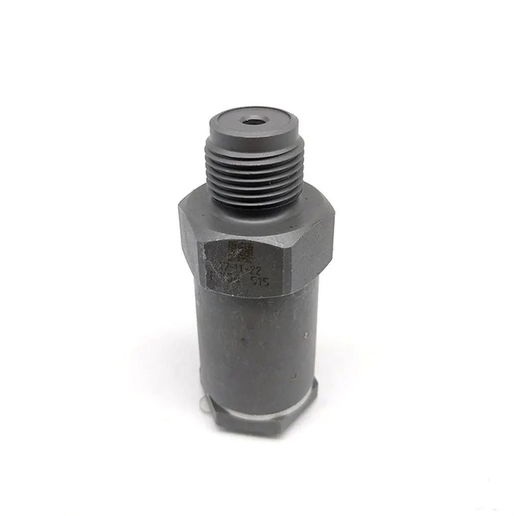 Pressure Relief Valve Sensor F00R000756 Suitable For 03-07 Dodge Cummins 5.9 Relief Valve Common Rail System
Pressure Relief Valve Sensor F00R000756 Suitable For 03-07 Dodge Cummins 5.9 Relief Valve Common Rail System