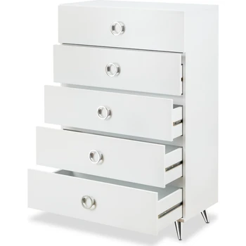 Mobile File Cabinet Anti-tilt Mechanism Casters Fully Assembled 3-Drawer Arc Edge Lockable Storage Cabinet
Mobile File Cabinet Anti-tilt Mechanism Casters Fully Assembled 3-Drawer Arc Edge Lockable Storage Cabinet