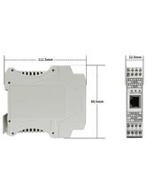 Gcan Converter Gateway Can Use Openpcs Software To Program The Bus Gateway Module Support 5 Plc Programming Languages
Gcan Converter Gateway Can Use Openpcs Software To Program The Bus Gateway Module Support 5 Plc Programming Languages