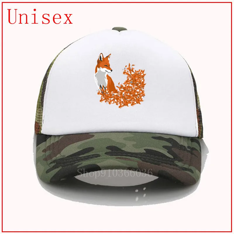 Солнцезащитный козырек Sly Fox солнцезащитный для женщин и детей шляпа с защитой от