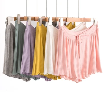 Maternity Lace Summer Short Pants for Pregnant Women Gravidas Low Waist Pregnant Shorts Elastic Abdominal Workout Stretchy
Maternity Lace Summer Short Pants for Pregnant Women Gravidas Low Waist Pregnant Shorts Elastic Abdominal Workout Stretchy