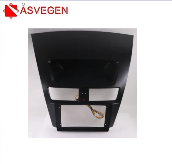 Android Car DVD Player For mazda bt50&BT650 year 2012 - 2015 frame CD Trim Installation Kit Car DVD Fascia Panel Frame
Android Car DVD Player For mazda bt50&BT650 year 2012 - 2015 frame CD Trim Installation Kit Car DVD Fascia Panel Frame
