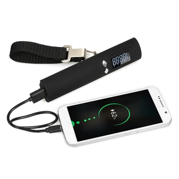 Hot Digital Electronic Luggage Scale Handled Travel Bag Mini Scale Lcd Display Mini Pocket Digital Scale Lcd With Backligh
Hot Digital Electronic Luggage Scale Handled Travel Bag Mini Scale Lcd Display Mini Pocket Digital Scale Lcd With Backligh