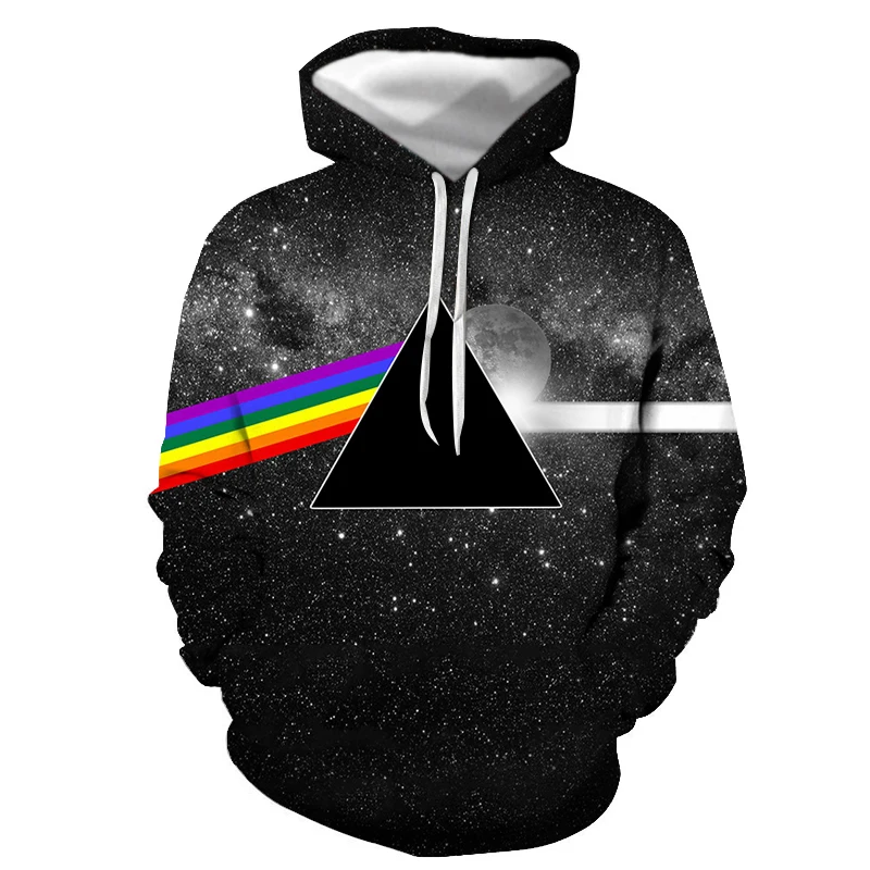 2020 new hooded Starry triangle 3D printed Hoodies Men /Women Spring Autumn Fashion Sweatshirt Unisex Jacket Outerwear tops
2020 new hooded Starry triangle 3D printed Hoodies Men /Women Spring Autumn Fashion Sweatshirt Unisex Jacket Outerwear tops