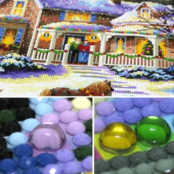 special shaped diamond painting 5d 3d diamond embroidery mosaic crystal stones beaded cross stitch kits scenery Christmas70*50cm
special shaped diamond painting 5d 3d diamond embroidery mosaic crystal stones beaded cross stitch kits scenery Christmas70*50cm