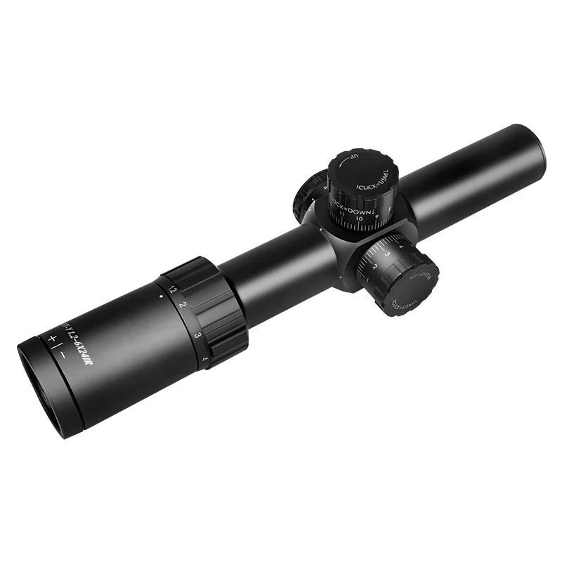 WT-Y 1.2-6X24IR-2