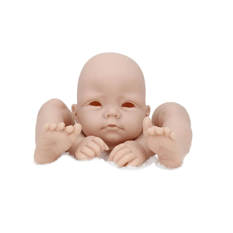 HTB1Je38L7voK1RjSZPfq6xPKFXap